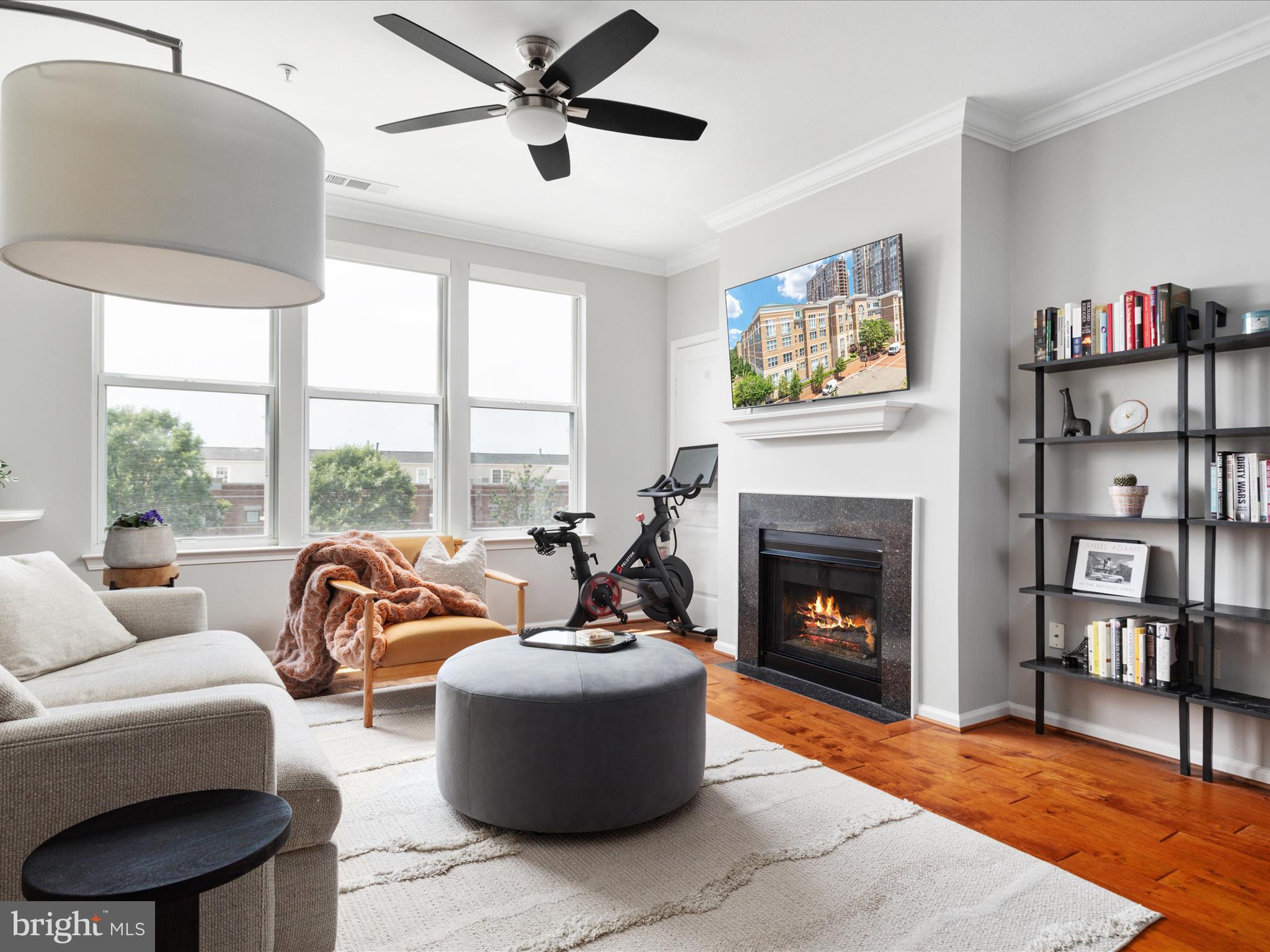 12000 MARKET STREET 306