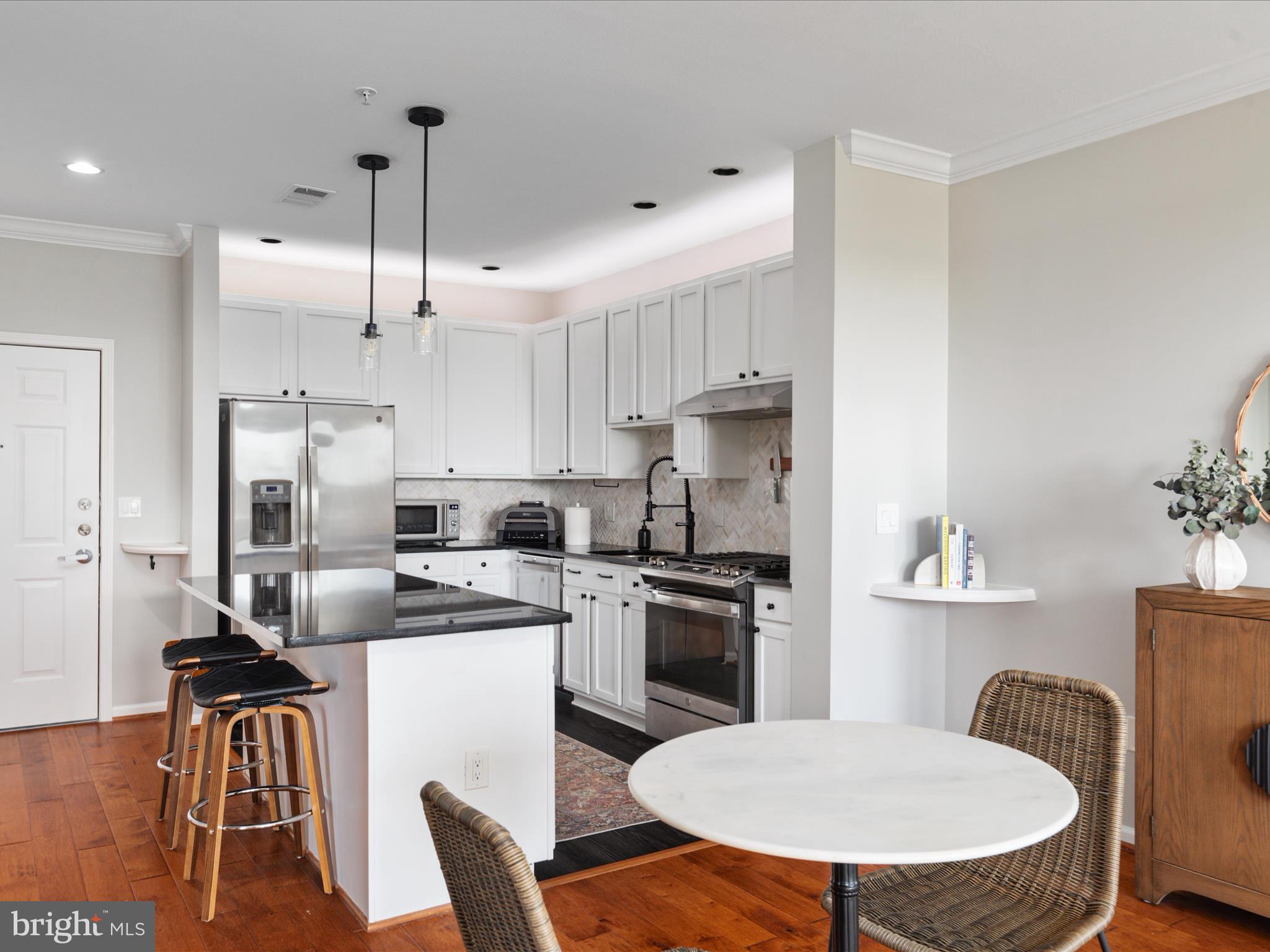 12000 MARKET STREET 306