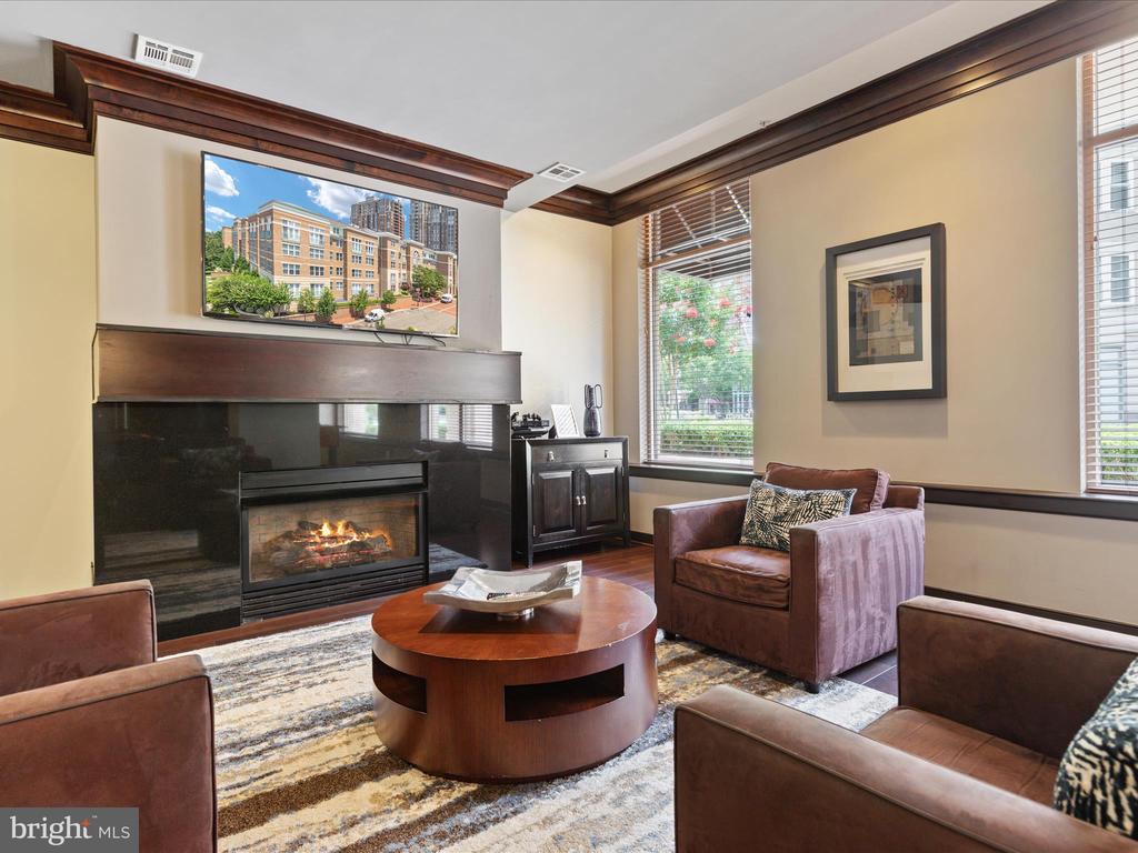 12000 MARKET STREET 306