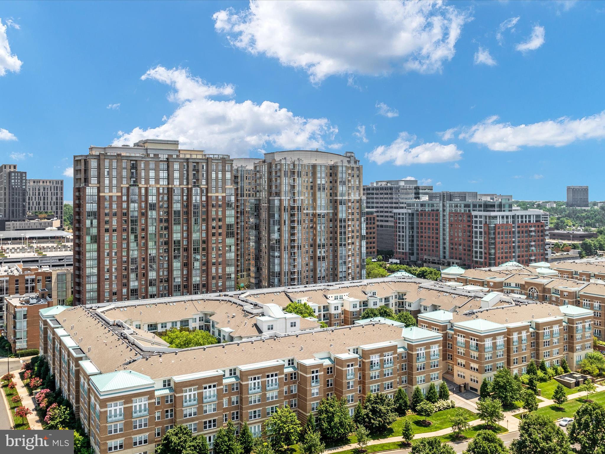 12000 MARKET STREET 306