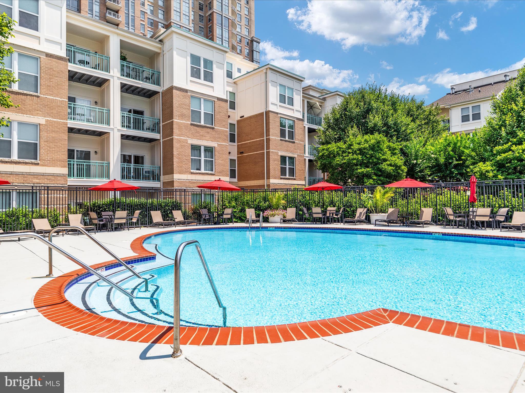 12000 MARKET STREET 306