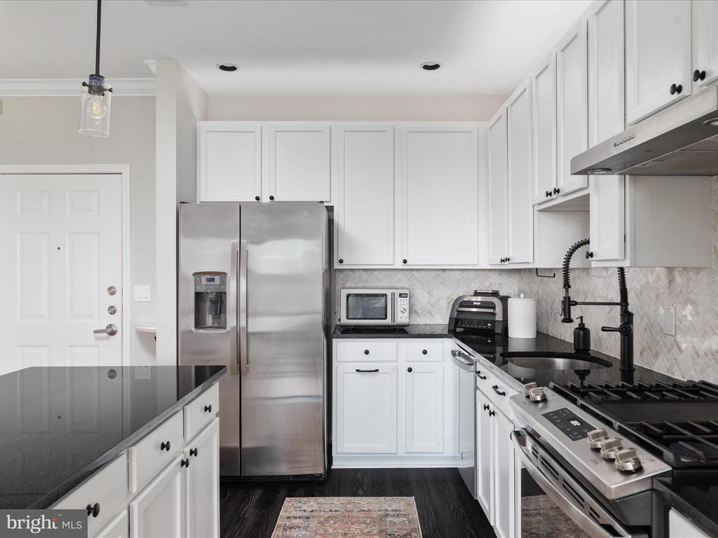 12000 MARKET STREET 306
