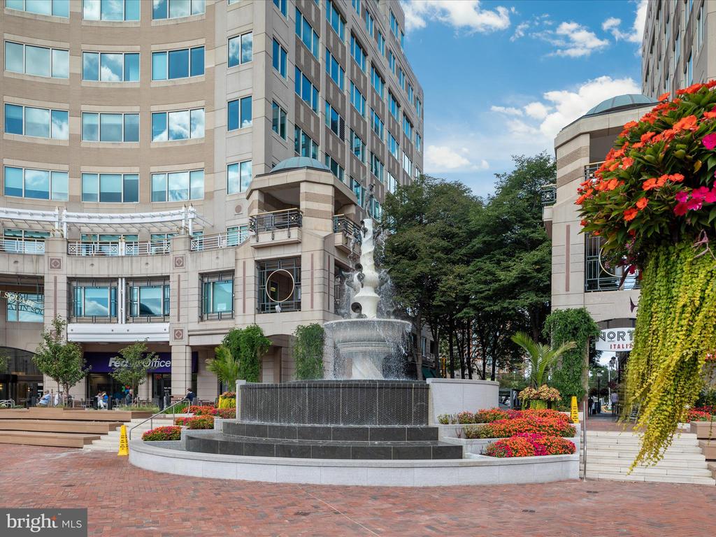 12000 MARKET STREET 306