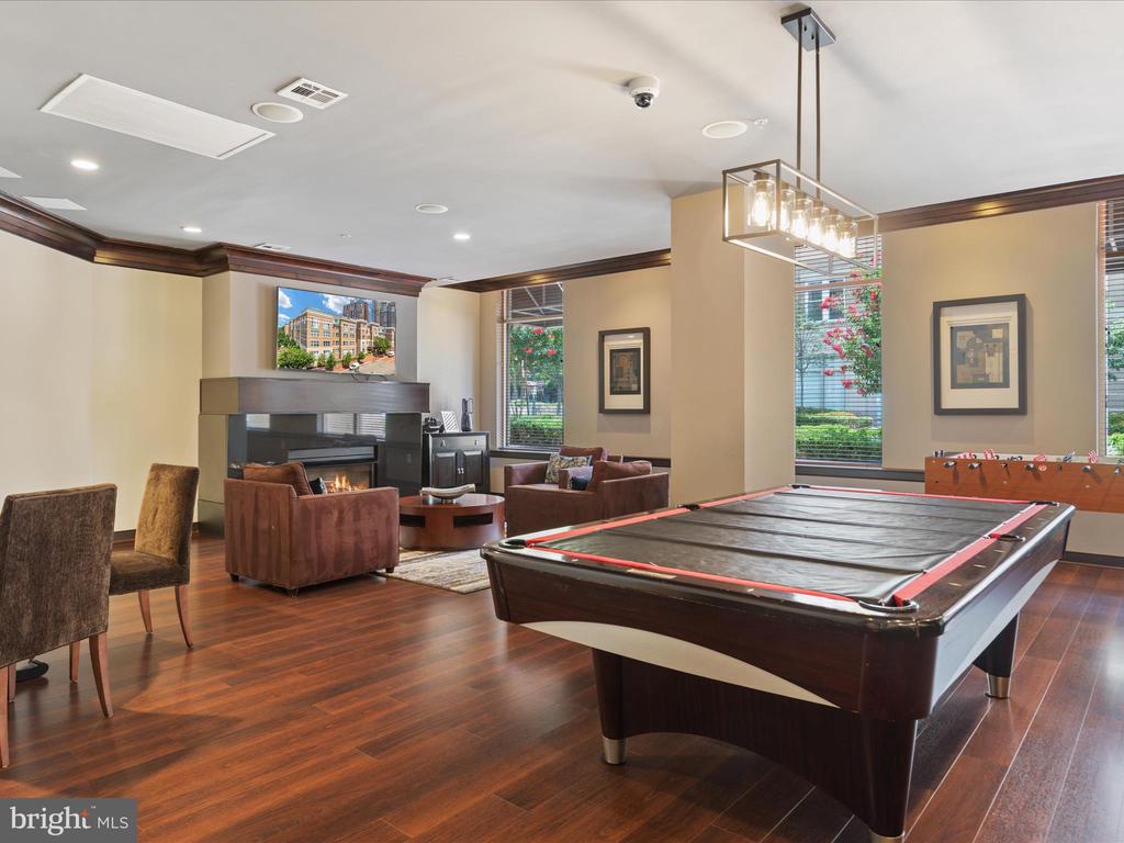 12000 MARKET STREET 306