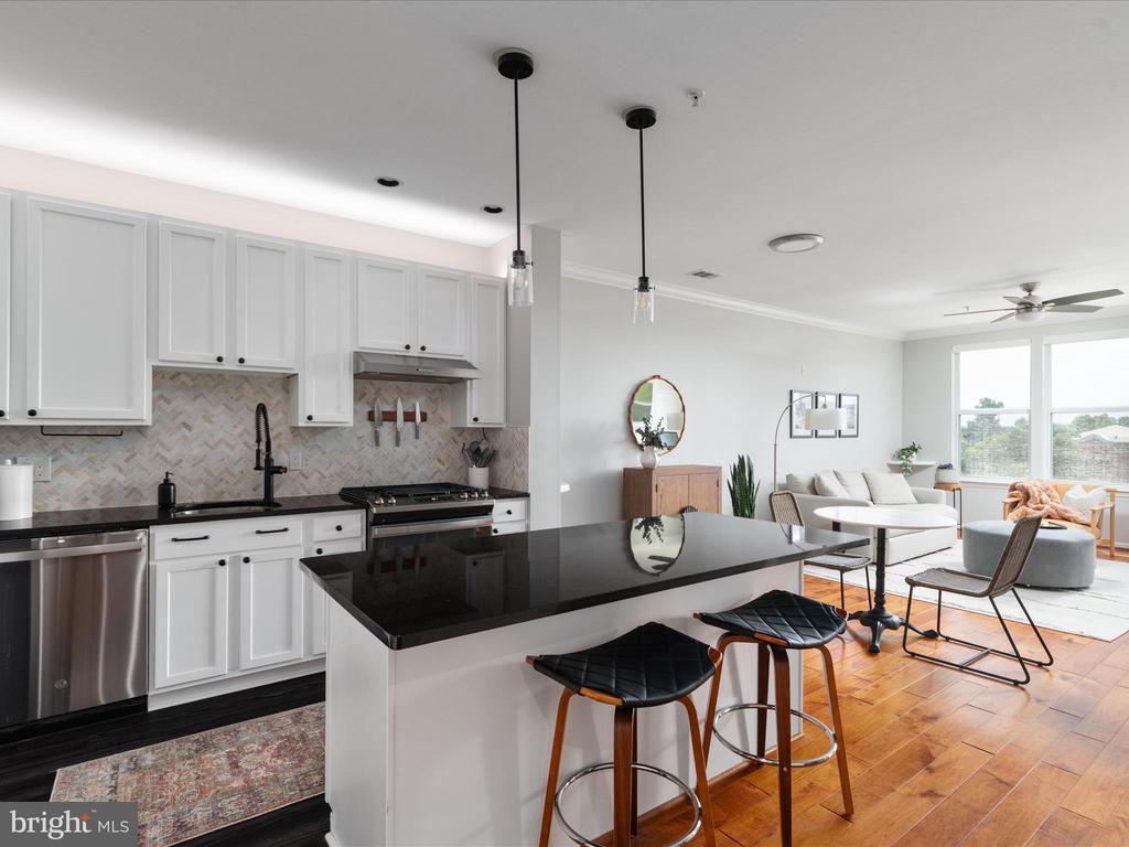 12000 MARKET STREET 306