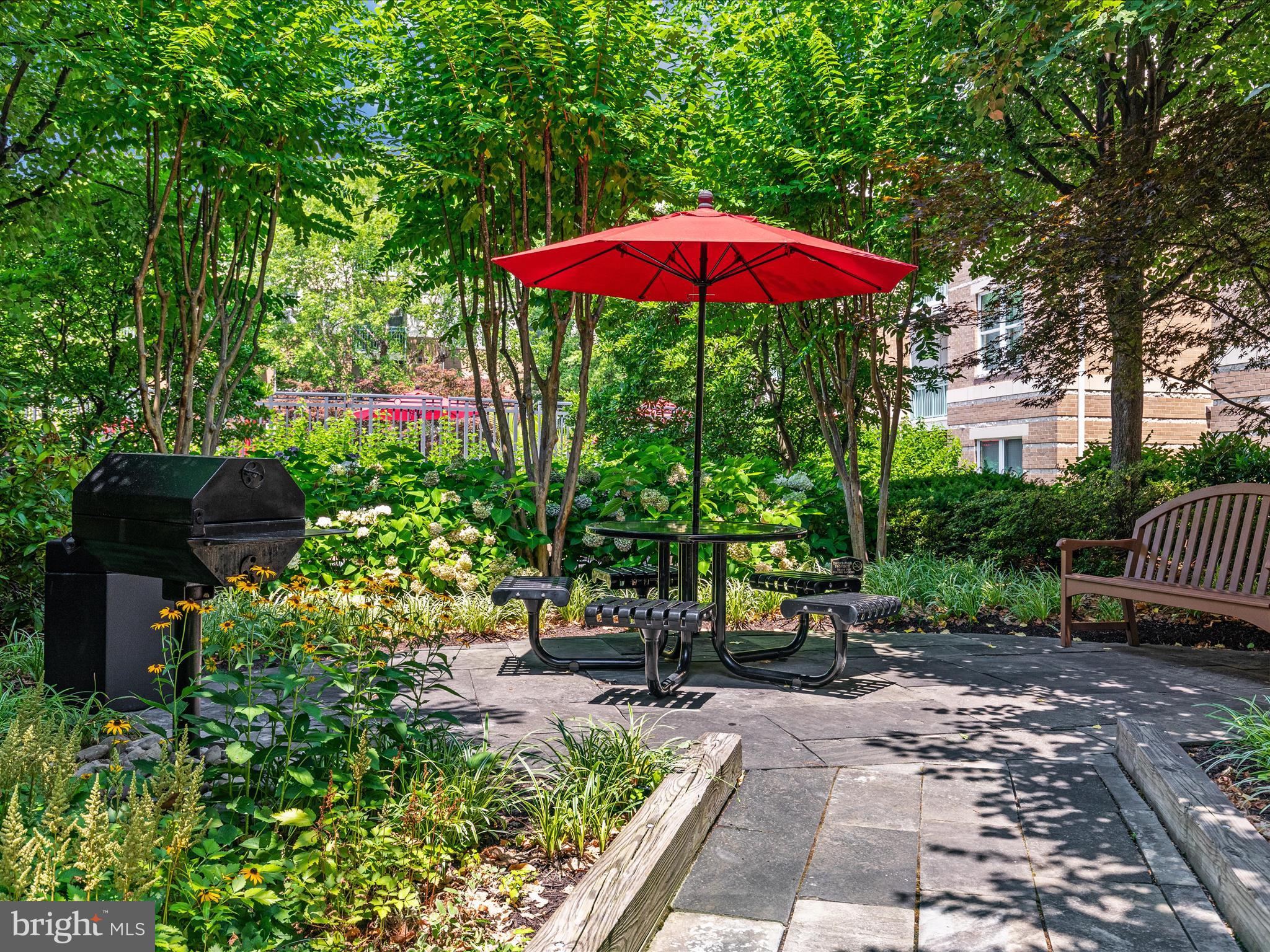 12000 MARKET STREET 306