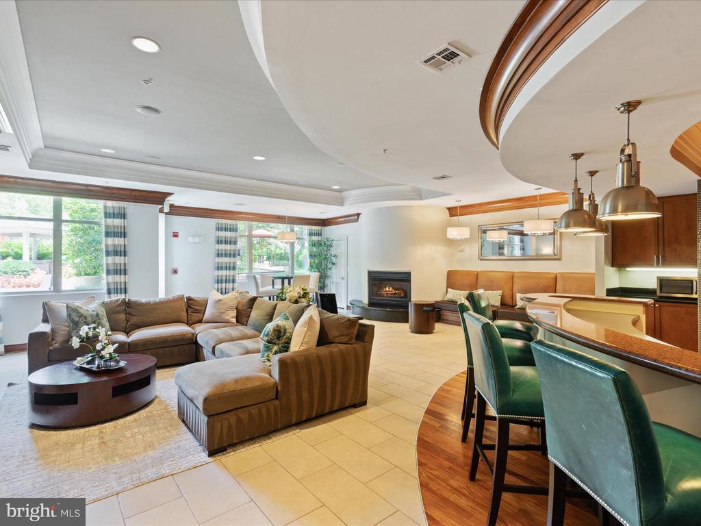 12000 MARKET STREET 306