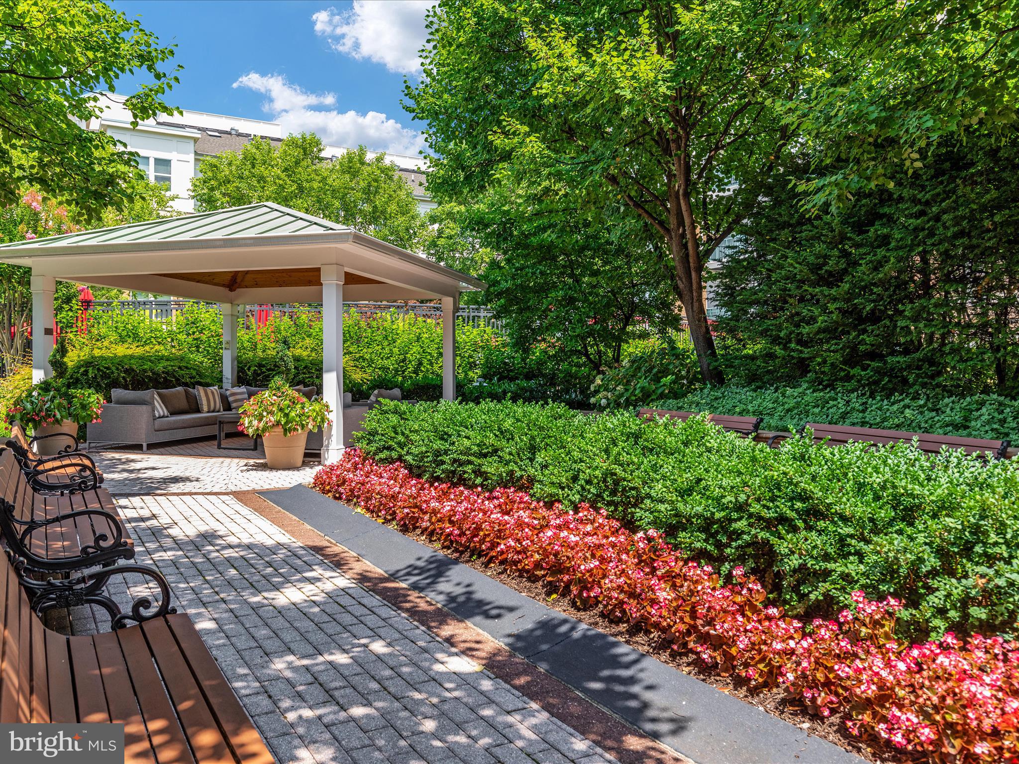 12000 MARKET STREET 306