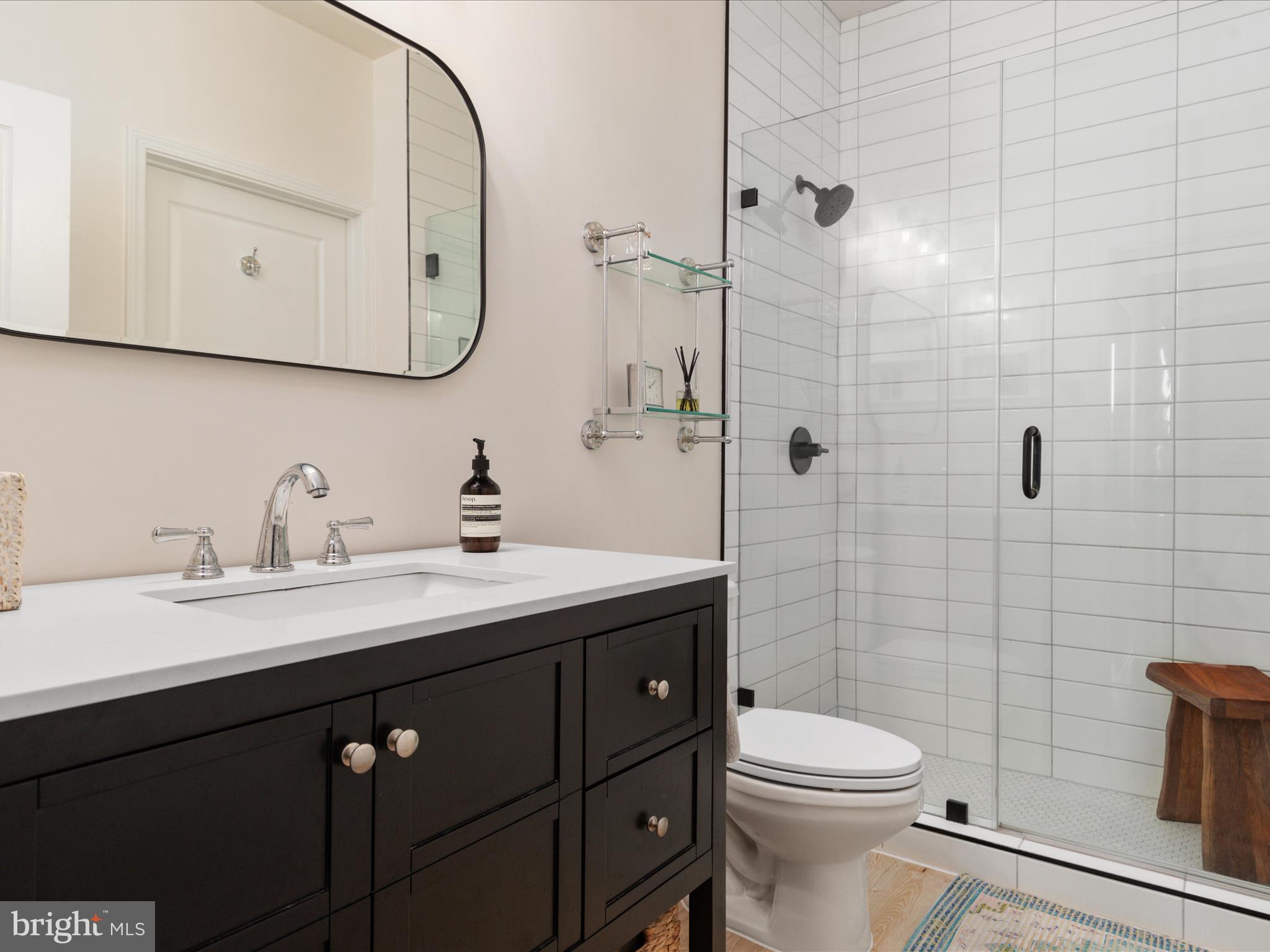 12000 MARKET STREET 306