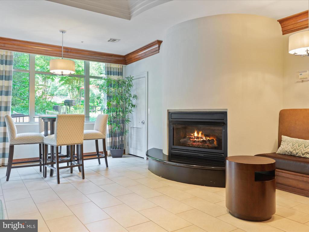 12000 MARKET STREET 306