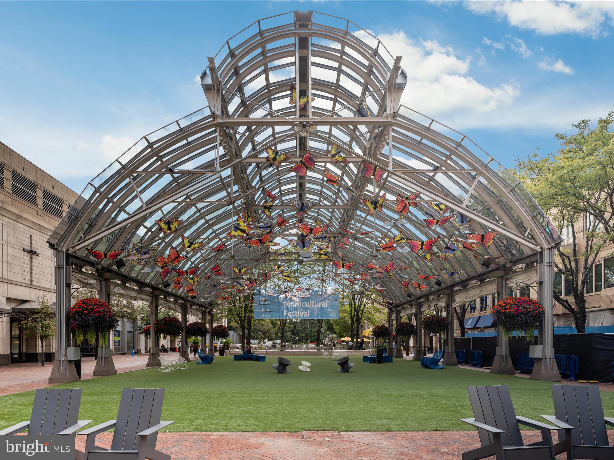 12000 MARKET STREET 306