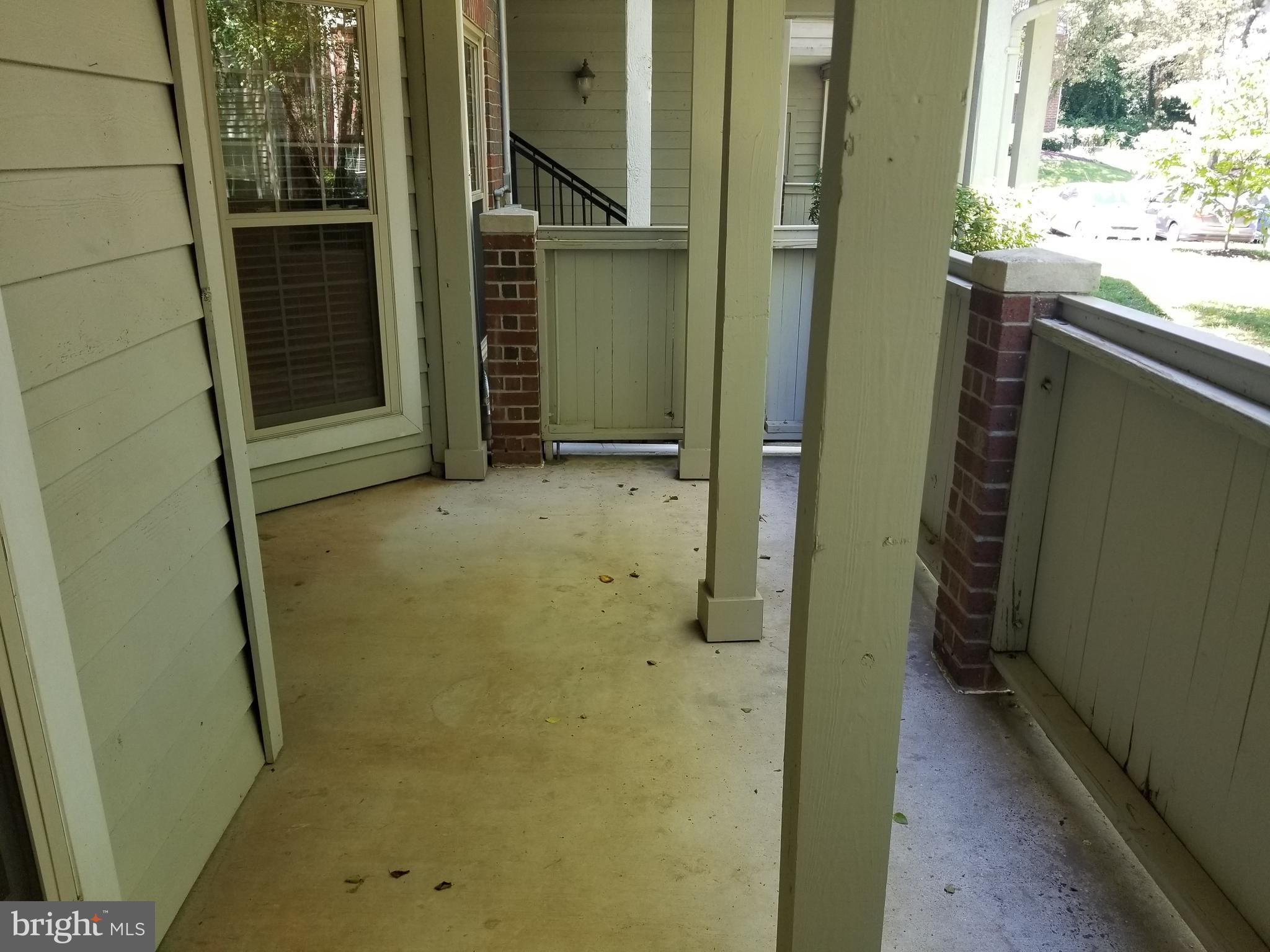 12154 PENDERVIEW TERRACE 1203