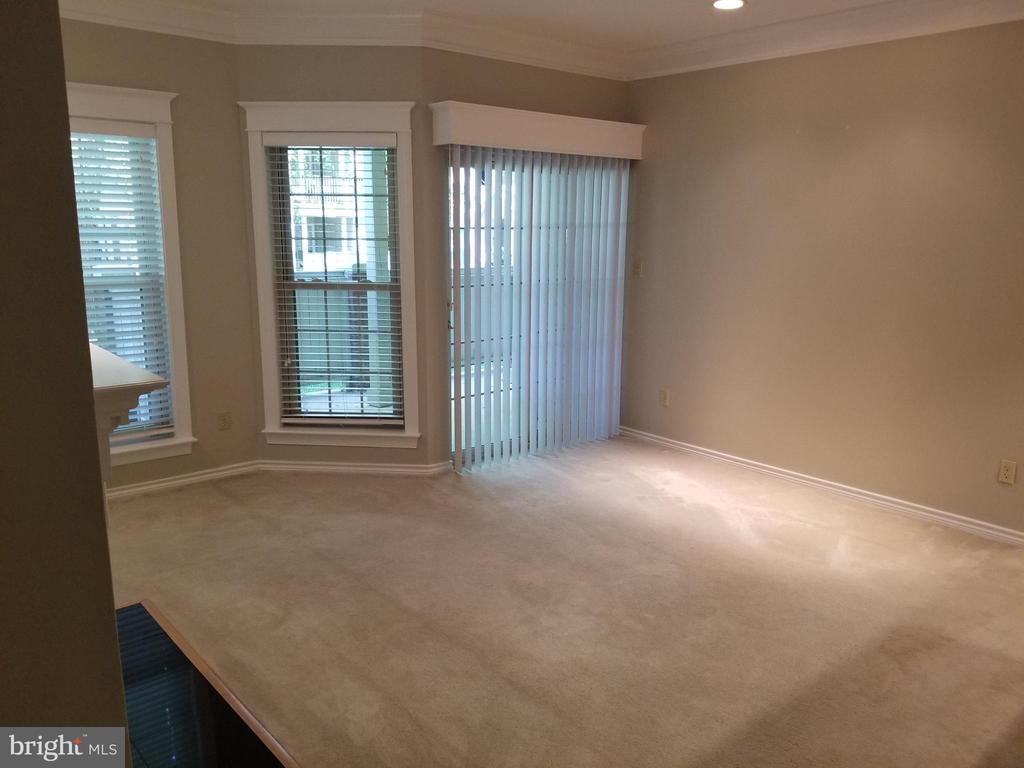 12154 PENDERVIEW TERRACE 1203