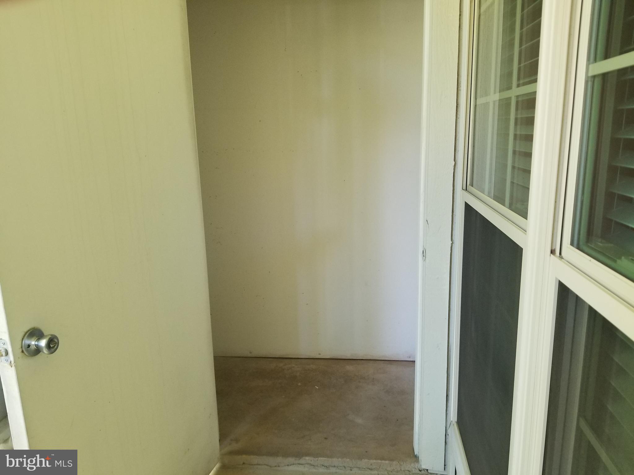 12154 PENDERVIEW TERRACE 1203