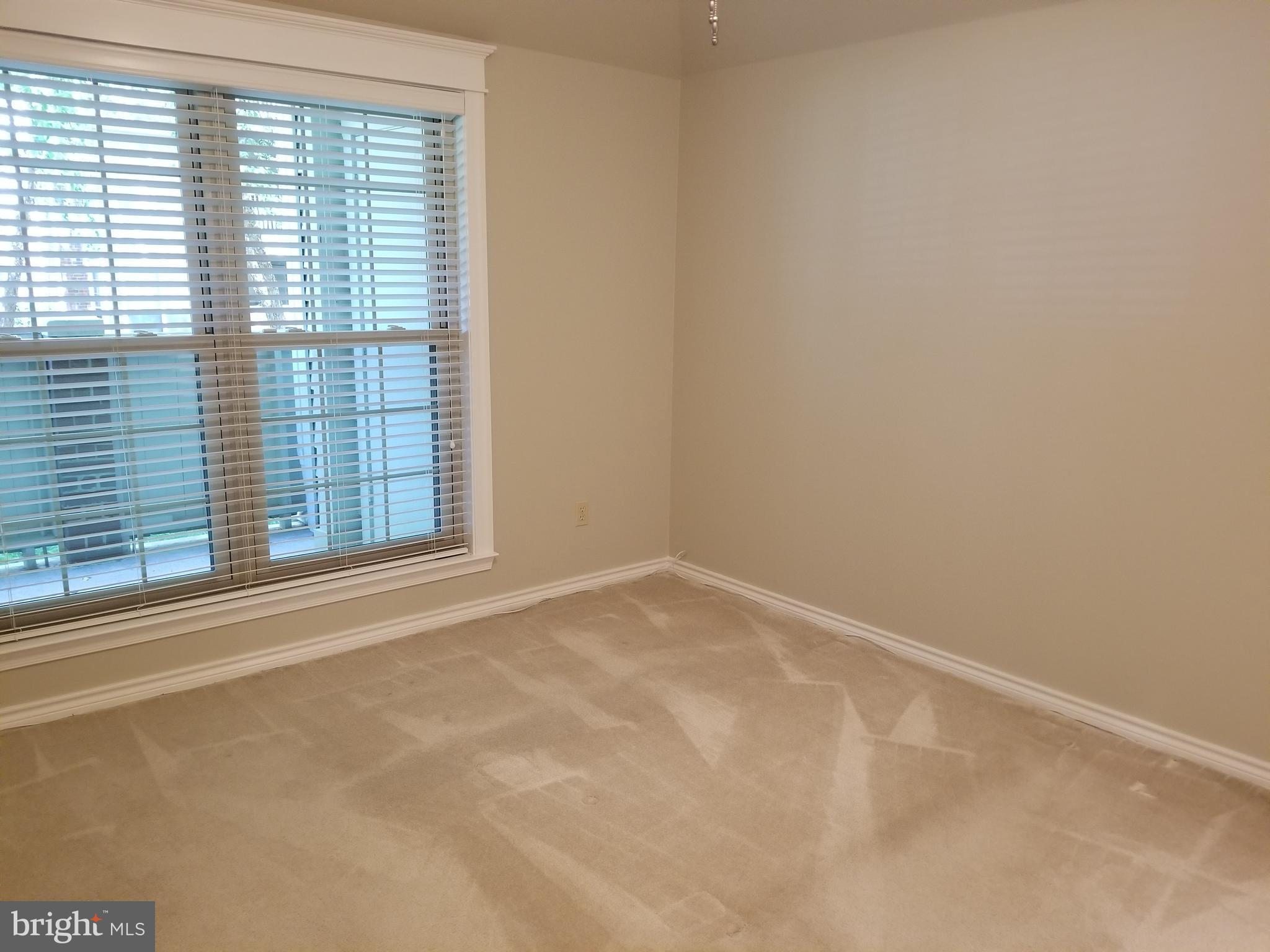 12154 PENDERVIEW TERRACE 1203