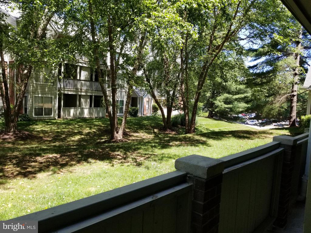 12154 PENDERVIEW TERRACE 1203