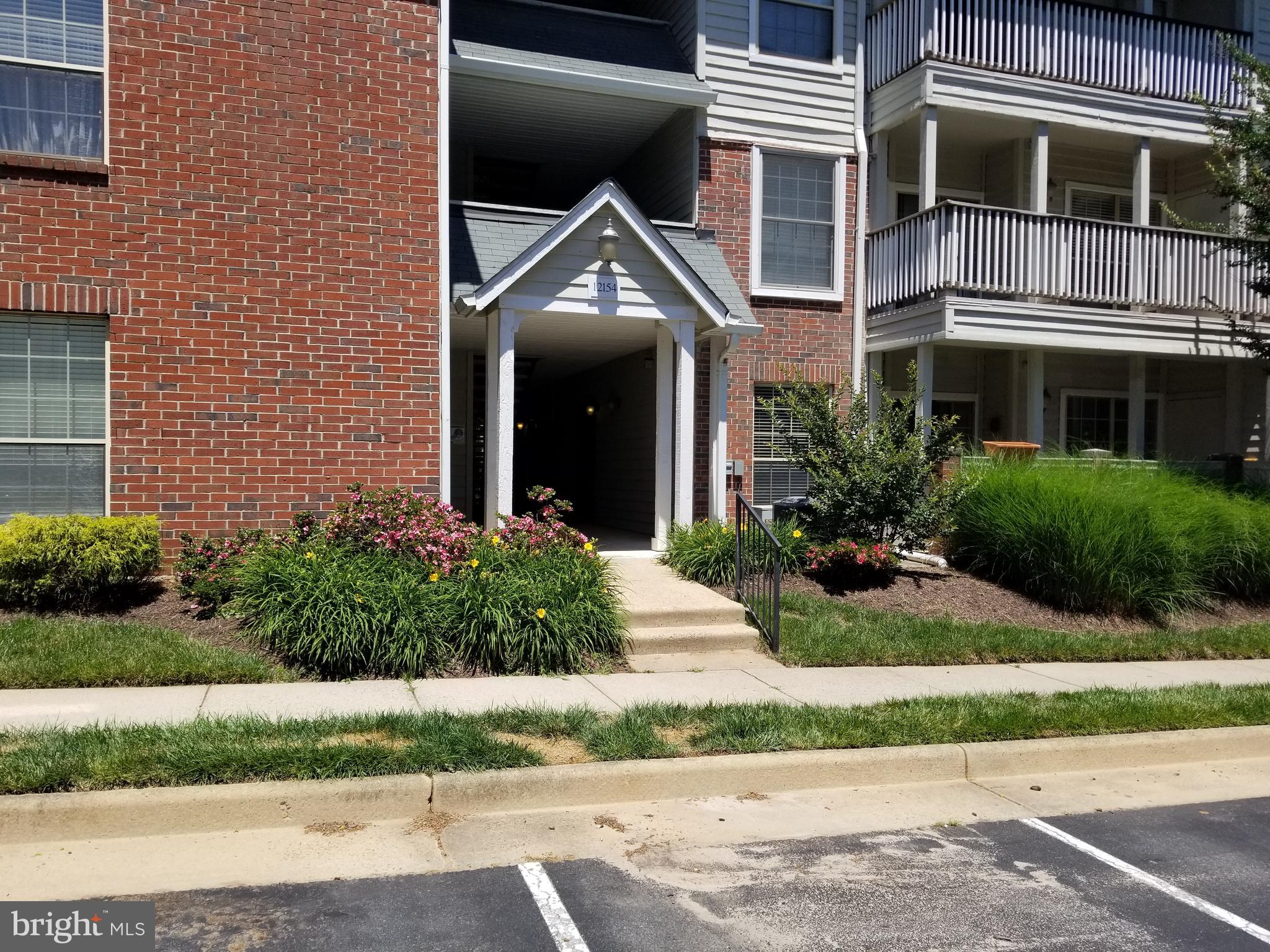 12154 PENDERVIEW TERRACE 1203