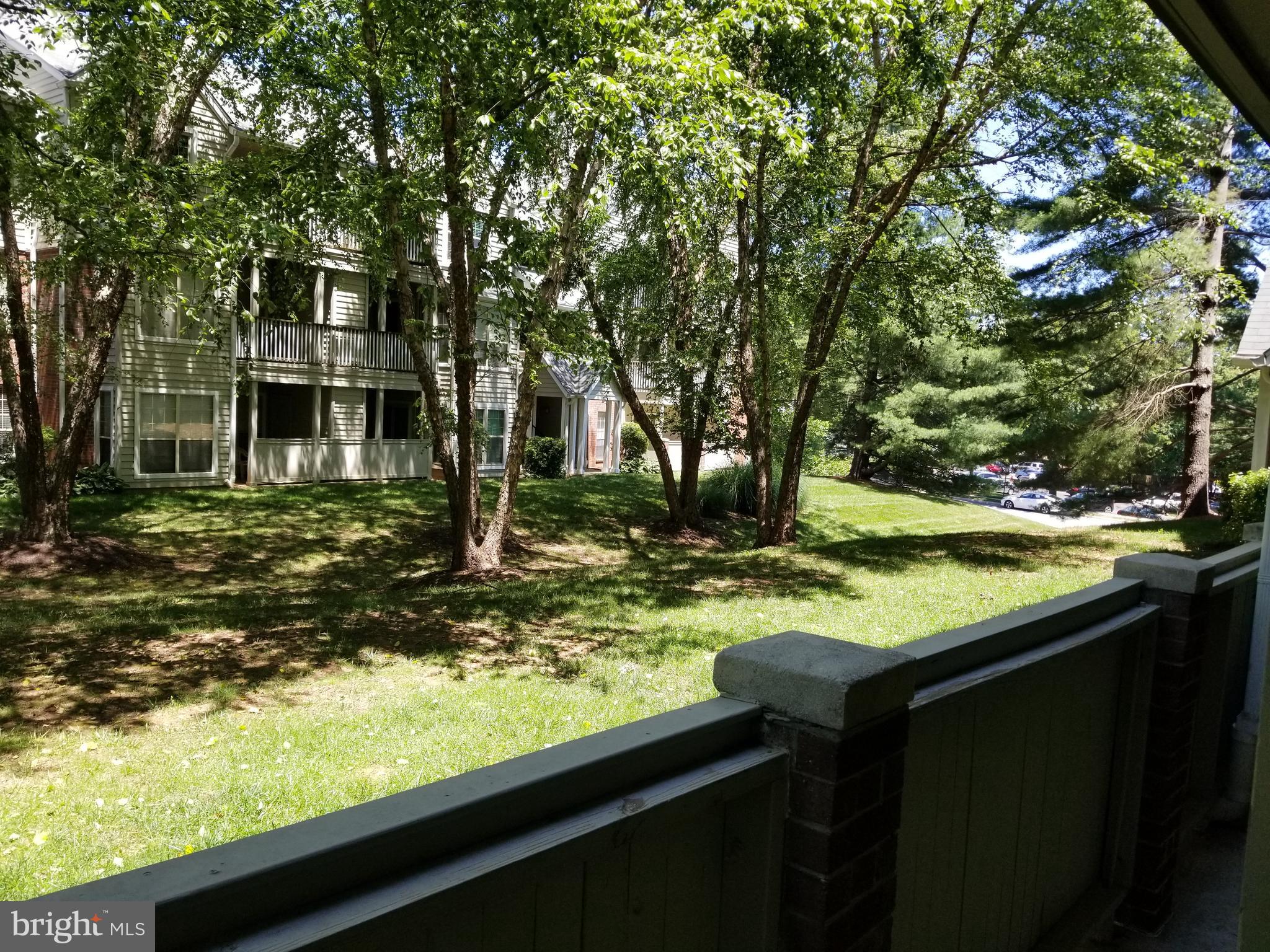 12154 PENDERVIEW TERRACE 1203