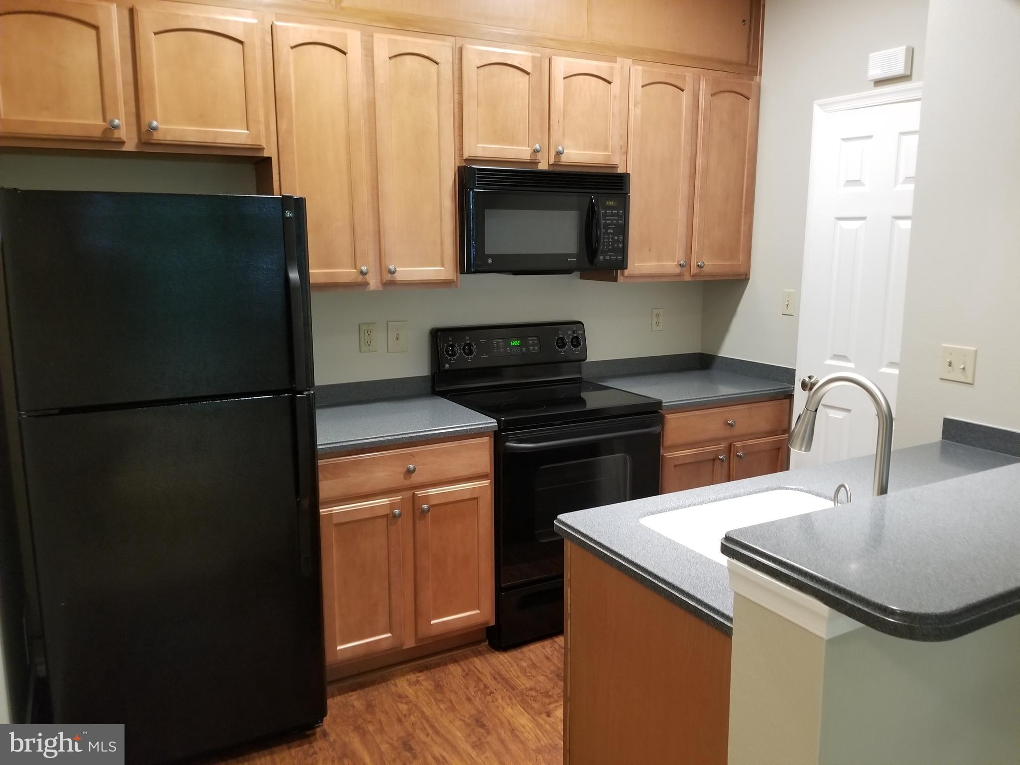 12154 PENDERVIEW TERRACE 1203