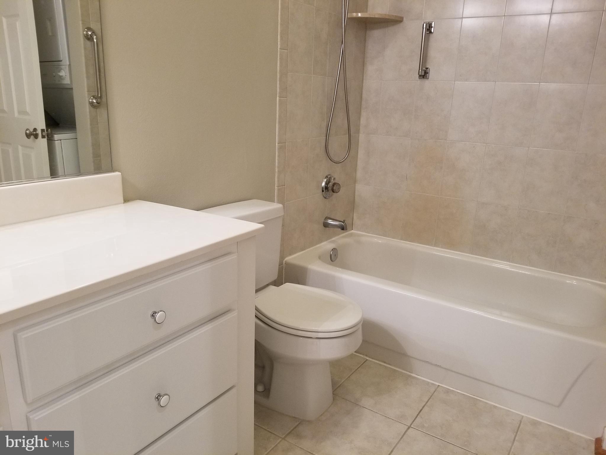 12154 PENDERVIEW TERRACE 1203