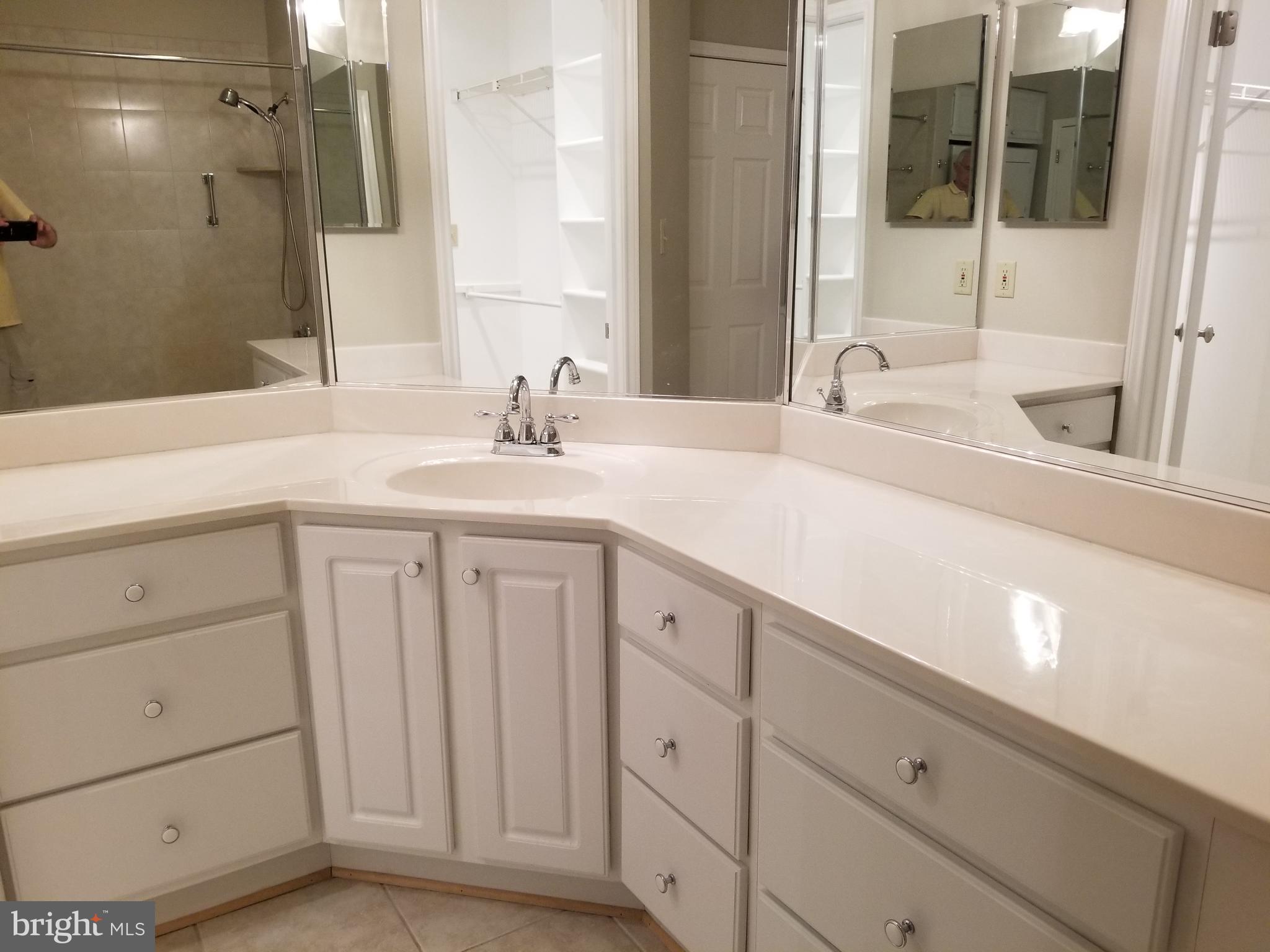 12154 PENDERVIEW TERRACE 1203