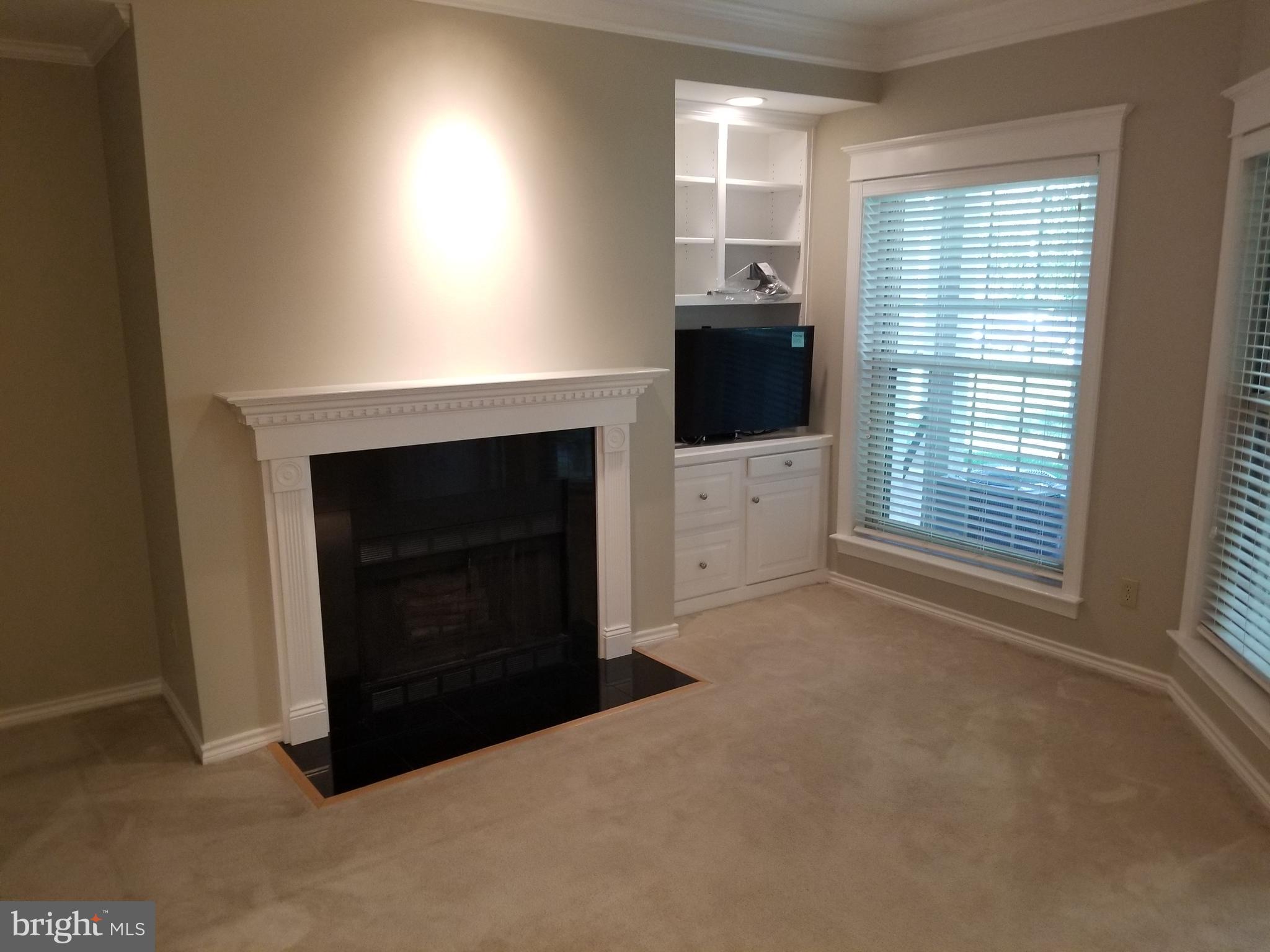 12154 PENDERVIEW TERRACE 1203