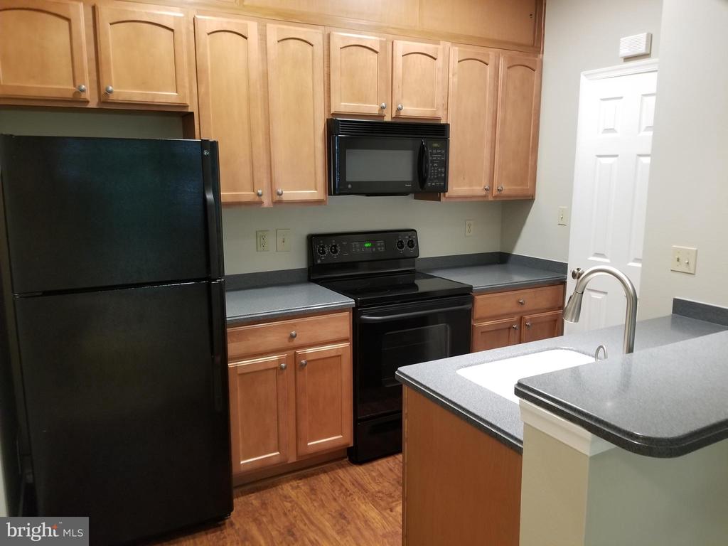 12154 PENDERVIEW TERRACE 1203