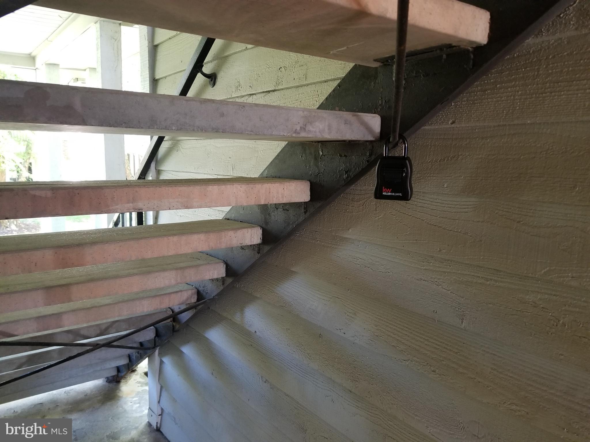 12154 PENDERVIEW TERRACE 1203