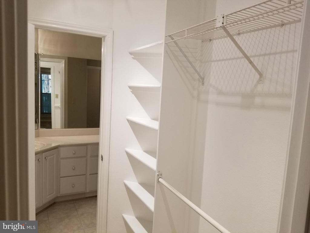 12154 PENDERVIEW TERRACE 1203