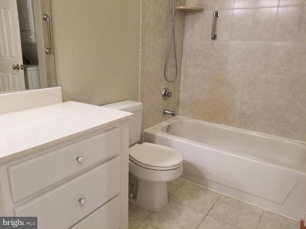 12154 PENDERVIEW TERRACE 1203