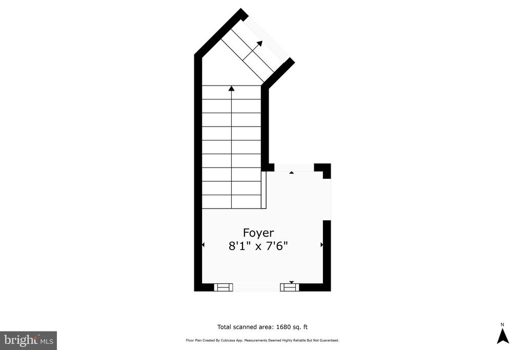 5102 CASTLE HARBOR WAY 118