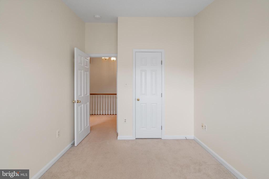 5102 CASTLE HARBOR WAY 118