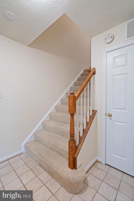 5102 CASTLE HARBOR WAY 118
