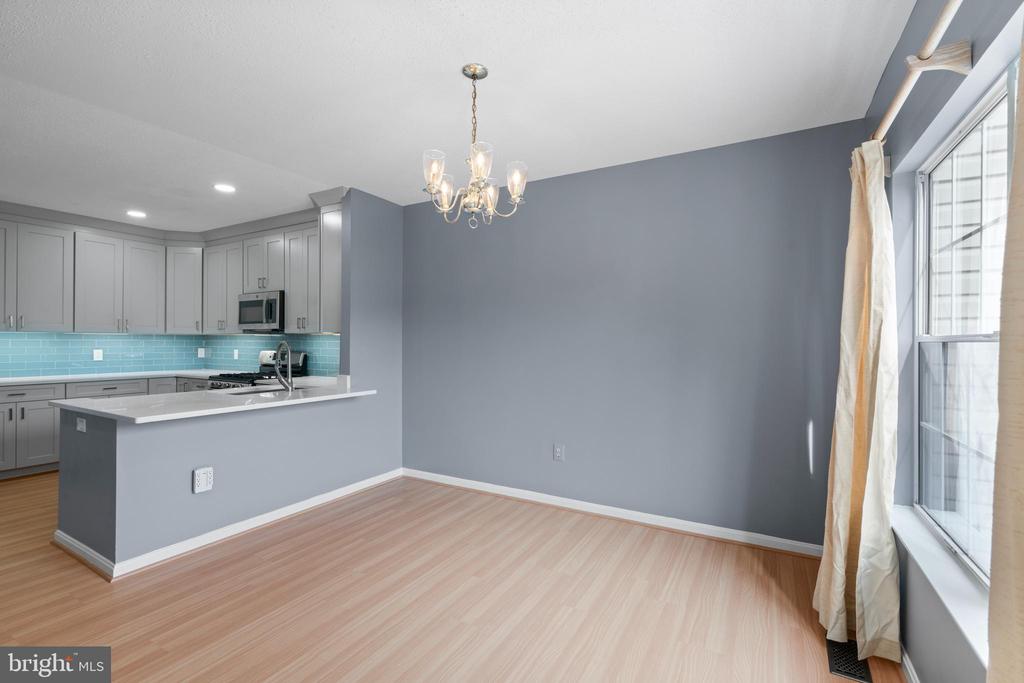 5102 CASTLE HARBOR WAY 118