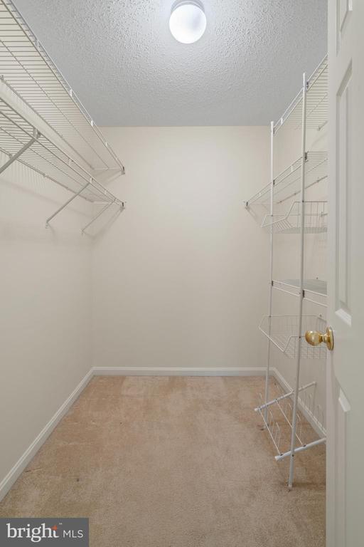 5102 CASTLE HARBOR WAY 118
