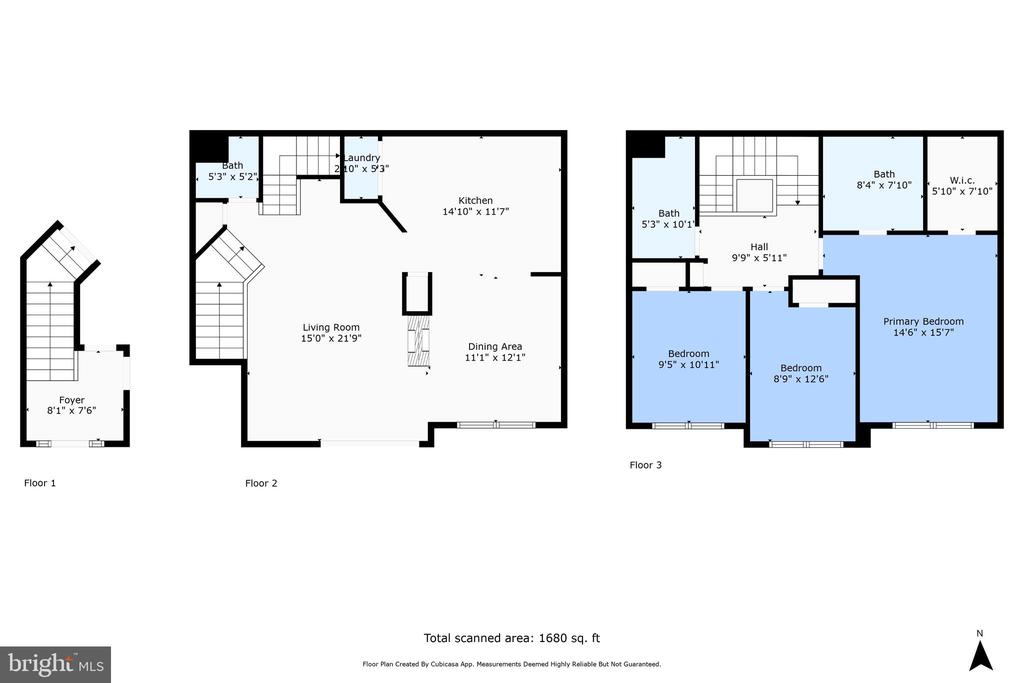 5102 CASTLE HARBOR WAY 118