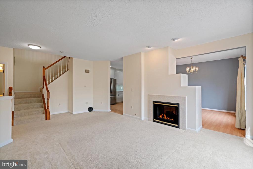 5102 CASTLE HARBOR WAY 118