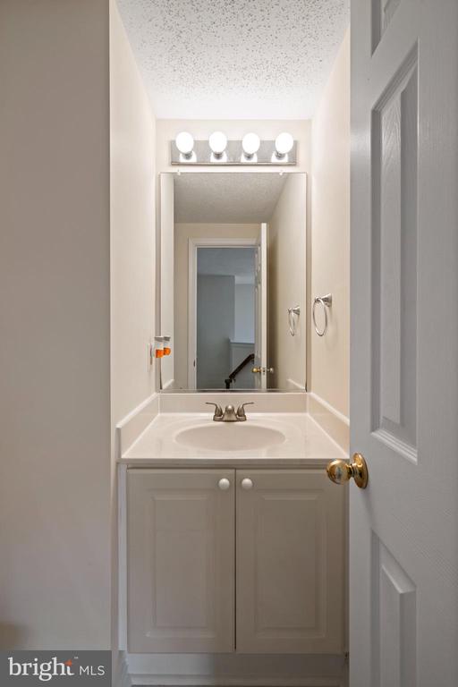 5102 CASTLE HARBOR WAY 118