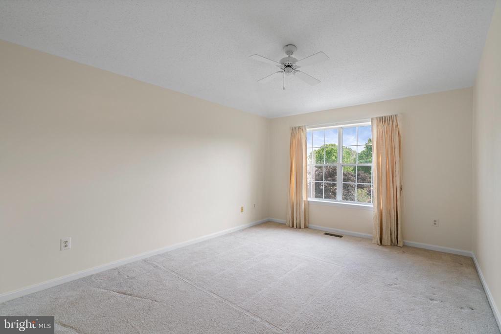 5102 CASTLE HARBOR WAY 118