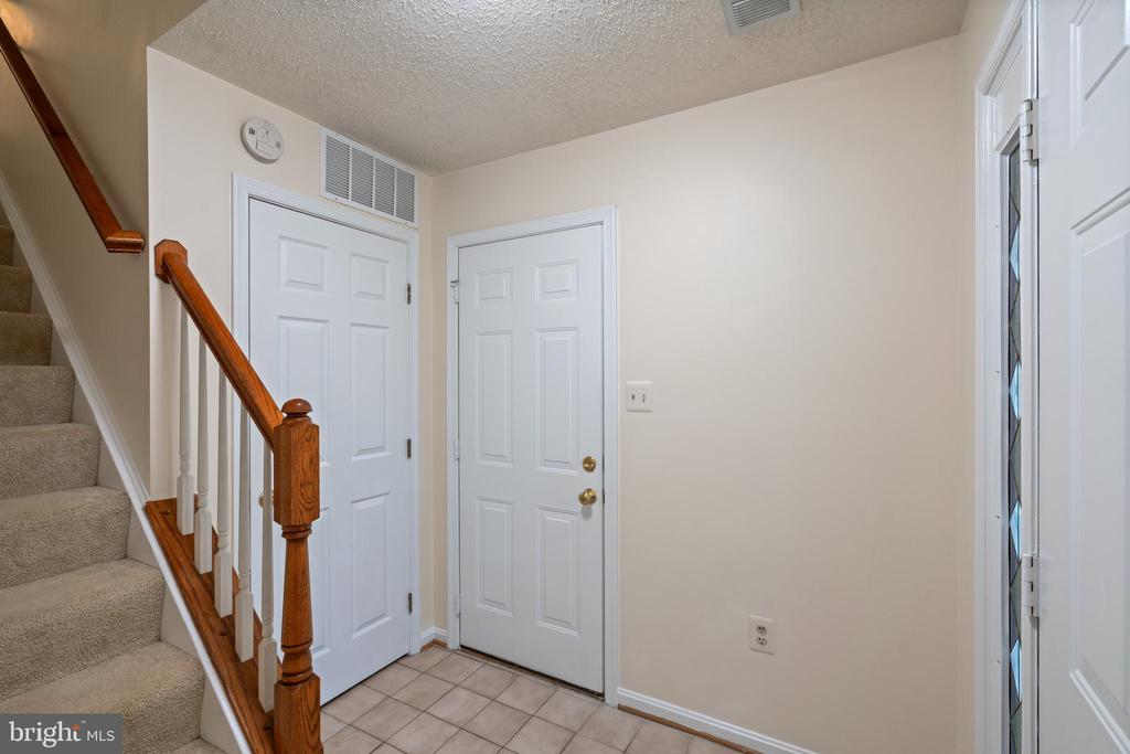 5102 CASTLE HARBOR WAY 118