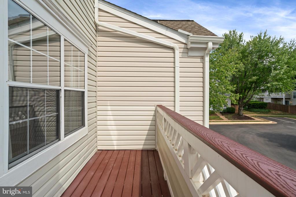 5102 CASTLE HARBOR WAY 118