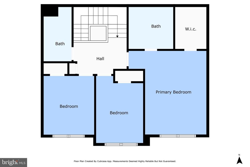 5102 CASTLE HARBOR WAY 118