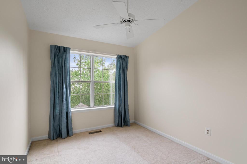 5102 CASTLE HARBOR WAY 118