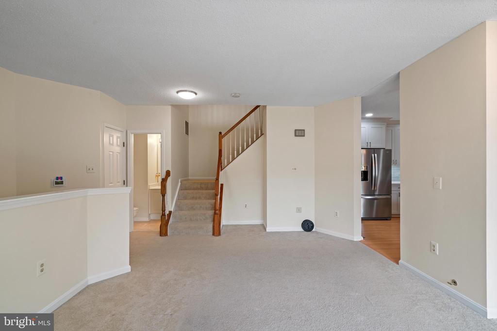 5102 CASTLE HARBOR WAY 118