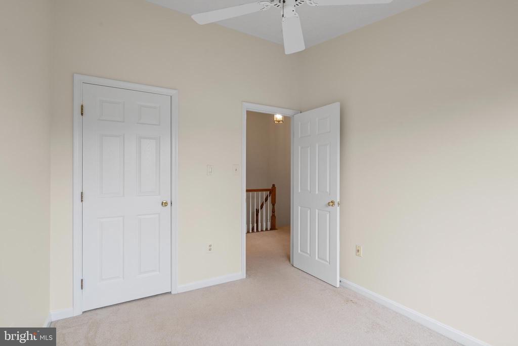 5102 CASTLE HARBOR WAY 118