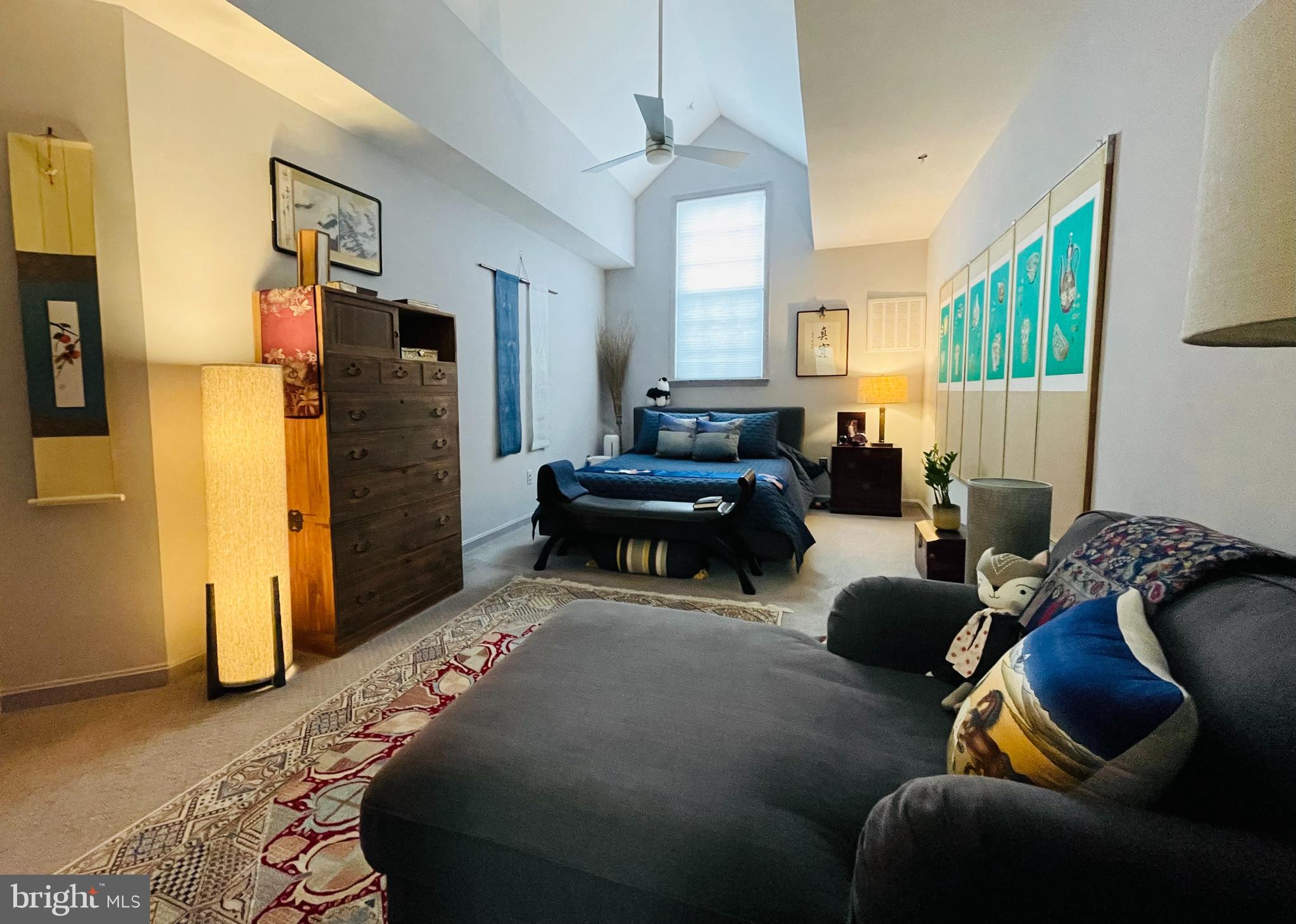 1312 GARDEN WALL CIRCLE 203