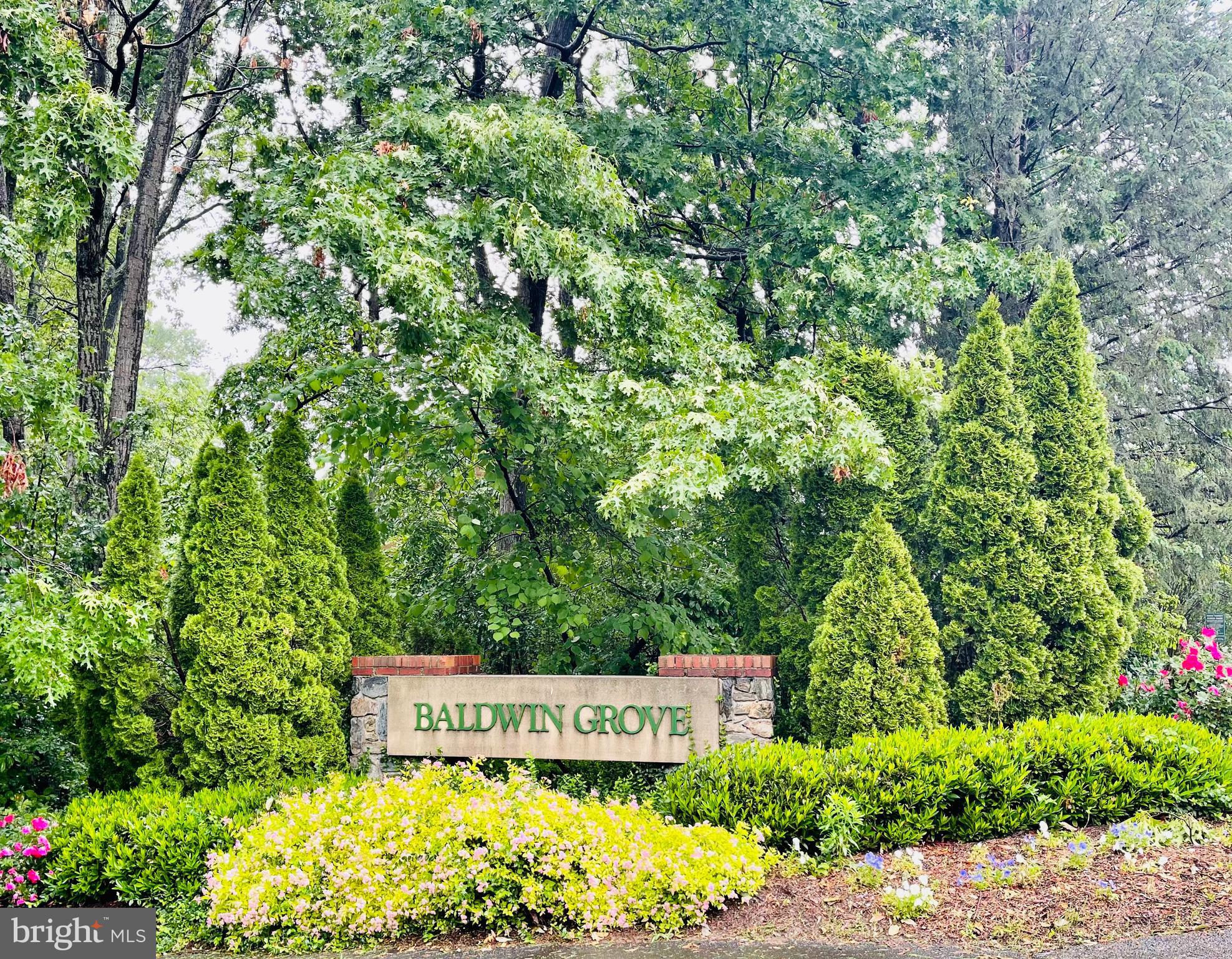 1312 GARDEN WALL CIRCLE 203