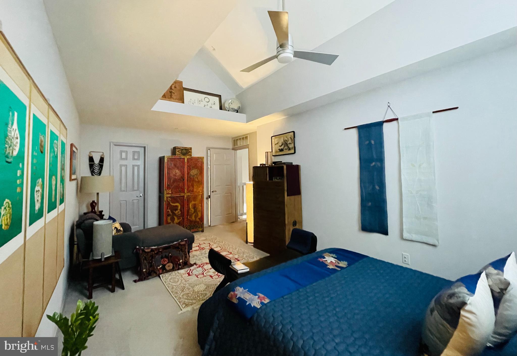 1312 GARDEN WALL CIRCLE 203