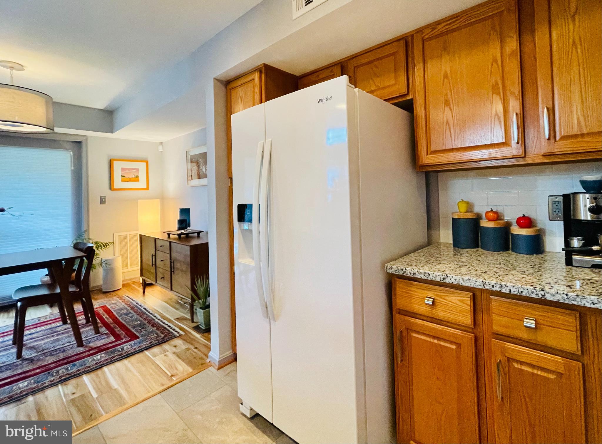 1312 GARDEN WALL CIRCLE 203