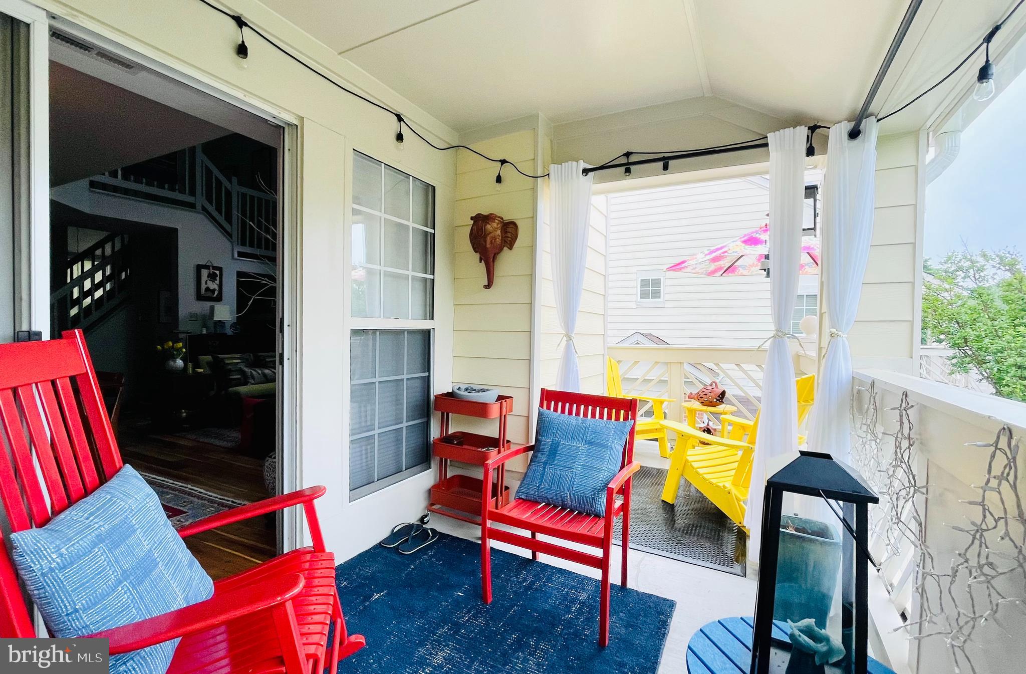 1312 GARDEN WALL CIRCLE 203